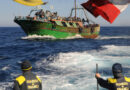 https://www.reportdifesa.it/guardia-di-finanza-operazione-aeronavale-al-largo-delle-coste-calabresi-intercettate-due-imbarcazioni-cariche-di-migranti-fermati-8-sospetti-scafisti/